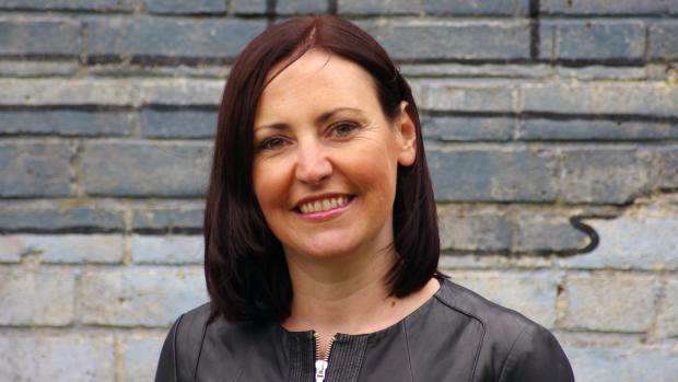 The-Council-of-Mosques